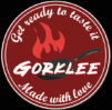 Gorklee.com
